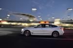 BMW 640i xDrive Gran Turismo M Sport 2017 года (WW)